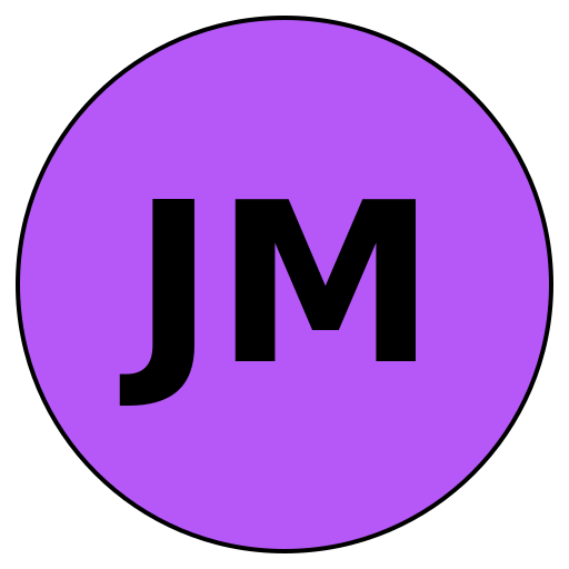 JourneyMasters
